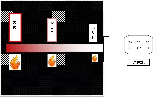 开云体育| 开云体育官方网站- Kaiyun Sports