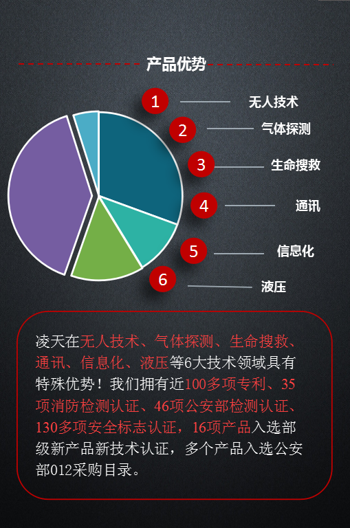 开云体育| 开云体育官方网站- Kaiyun Sports