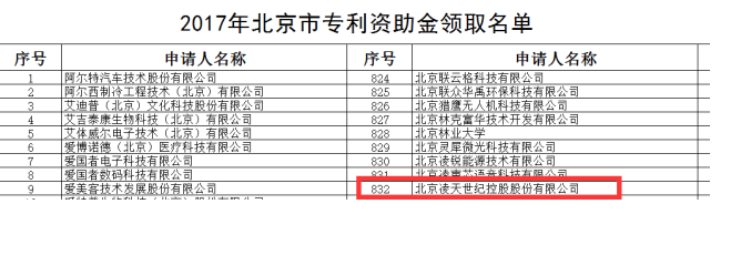 开云体育| 开云体育官方网站- Kaiyun Sports