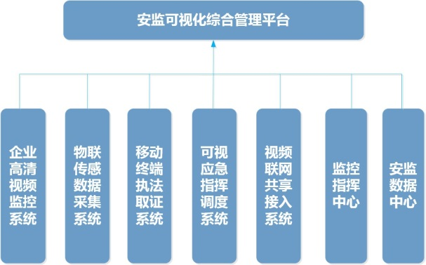 开云体育| 开云体育官方网站- Kaiyun Sports