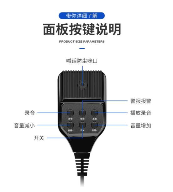 开云体育| 开云体育官方网站- Kaiyun Sports